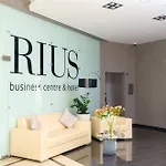 Rius 4*