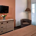 Rius Готель