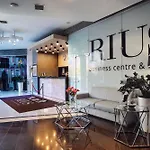 Rius 4*
