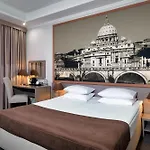 Готель Rius 4*