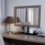 Готель Rius