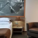 Rius Готель 4*