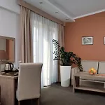 Rius Lviv