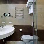 Rius Lviv
