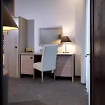 Rius Szálloda 4*