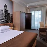Rius Львів