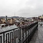 Готель Rius