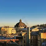 Rius 4* Львів