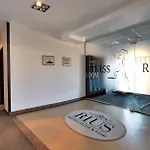 Rius
