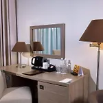 Rius Готель