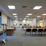 Rius 4* Львів