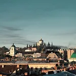 Rius Готель