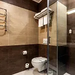 Готель Rius