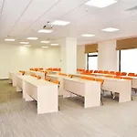 Rius 4* Львів