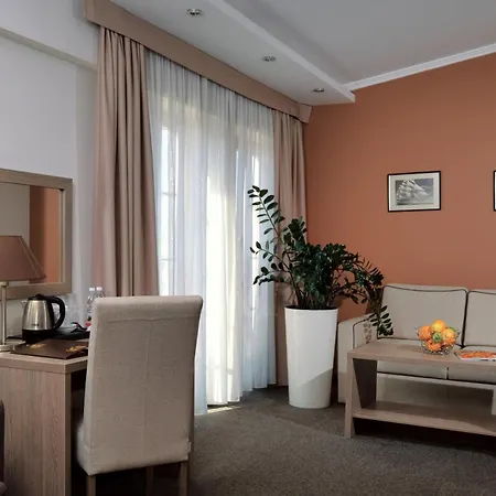 Rius Lwów