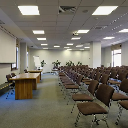 Rius Hotel