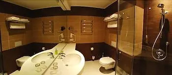 Hotel Rius